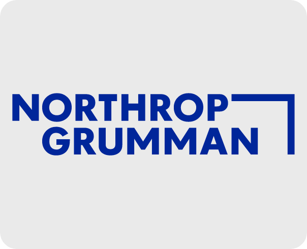 Northrop Grumman Corporation