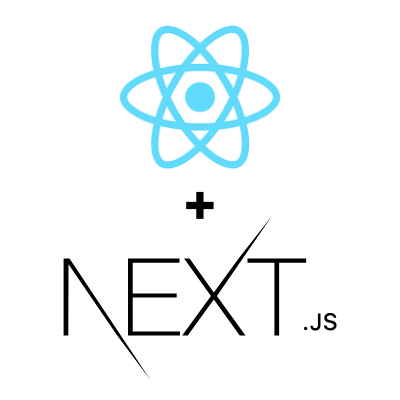 react_next